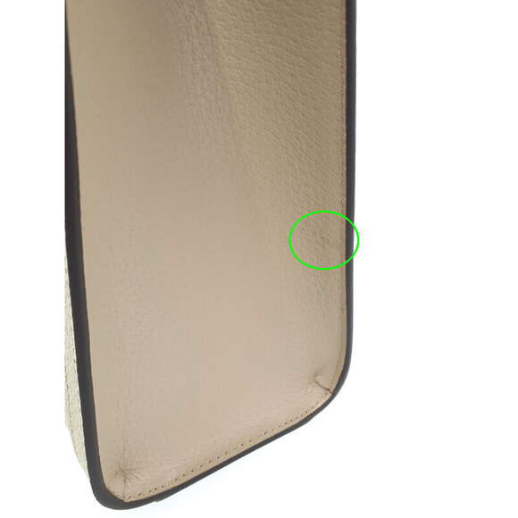Gucci Diana Tote Bag - Picture 4 of 9